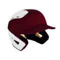 Mizuno Adult B6 Baseball Batting Helmet