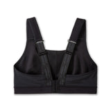 Brooks Women's Convertible 2.0 Sports Bra-5