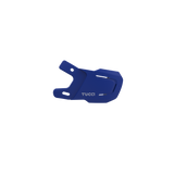 Tucci Potenza Baseball Helmet Jaw Guard-14