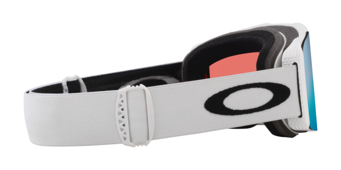 Oakley Line Miner Pro L AF Snow Goggles-10