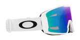 Oakley Line Miner M Snow Goggles-12