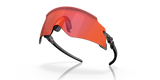 Oakley Kato Sunglasses-8