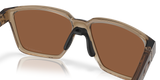 Oakley Actuator Square Sunglasses-7