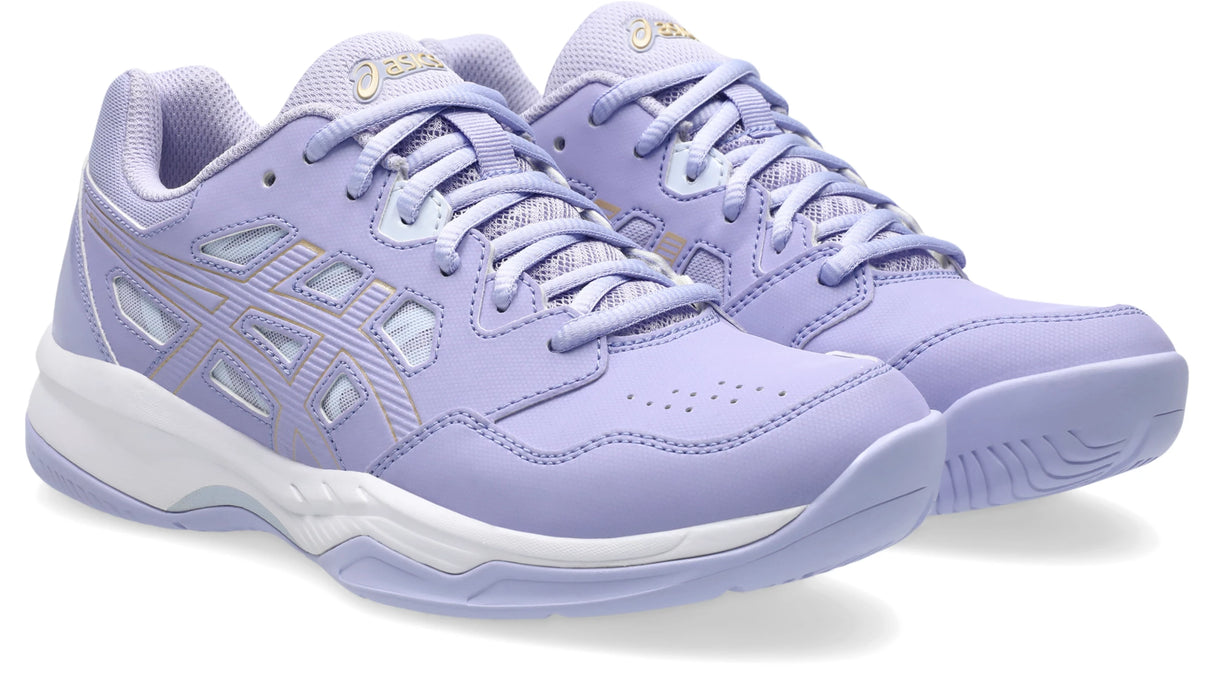 Asics Women's GEL-Renma Volleyball Shoes-5