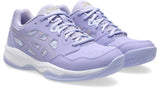 Asics Women's GEL-Renma Volleyball Shoes-5