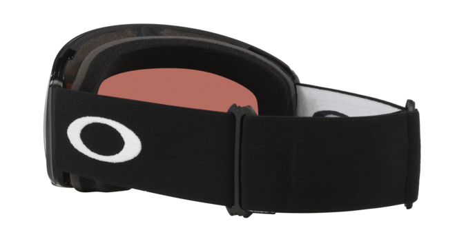Oakley Flight Deck L Snow Goggles-7