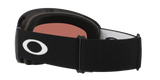 Oakley Flight Deck L Snow Goggles-7