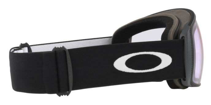 Oakley Flight Tracker L Snow Goggles-10