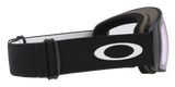 Oakley Flight Tracker L Snow Goggles-10