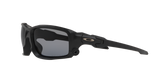 Oakley Si Ballistic Shocktube Sunglasses-6