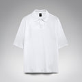 Oakley Men's Fusion Golf Polo-1