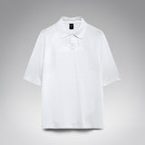 Oakley Men's Fusion Golf Polo-1