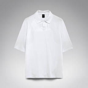 Oakley Men's Fusion Golf Polo-1
