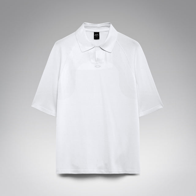 Oakley Men's Fusion Golf Polo-1