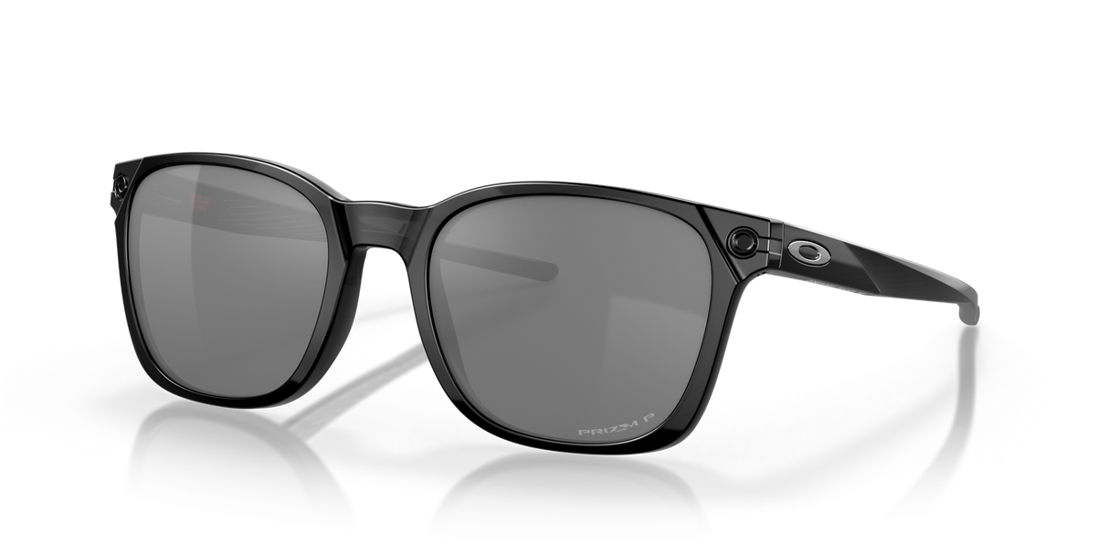 Oakley Ojector Glasses-3