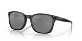 Oakley Ojector Glasses-3