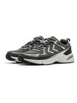 hummel Unisex Trackforce One Shoes-2