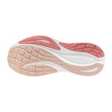 Mizuno Women's Neo Zen 2 Running Shoes-2