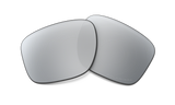 fd88185f9e300c1171e518af7fe49710.png