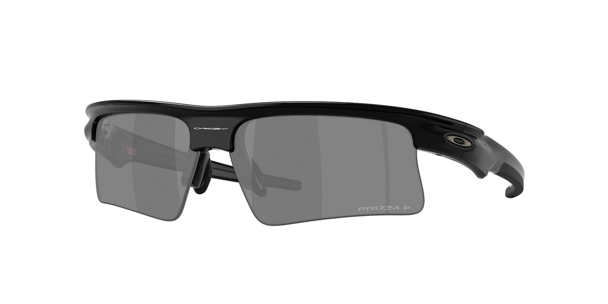 Oakley Bisphaera Speed Sunglasses-1