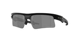 Oakley Bisphaera Speed Sunglasses-1