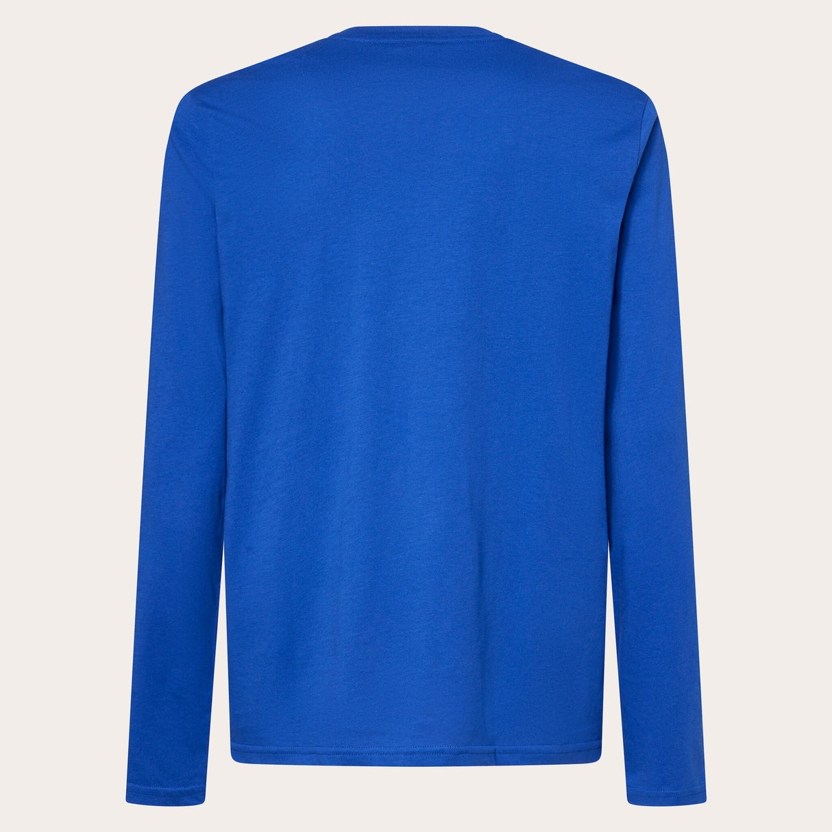 Oakley Men's Mark II Long Sleeve Tee 2.0-4