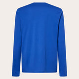 Oakley Men's Mark II Long Sleeve Tee 2.0-4
