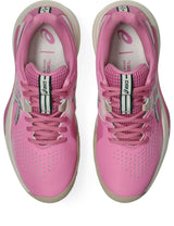 Asics Women's GEL-Challenger 15 Padel Tennis Shoes-4