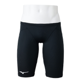 Mizuno Men's GX Sonic Stream Jammer-4