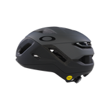 Oakley Aro5 Race Bike Helmet-6