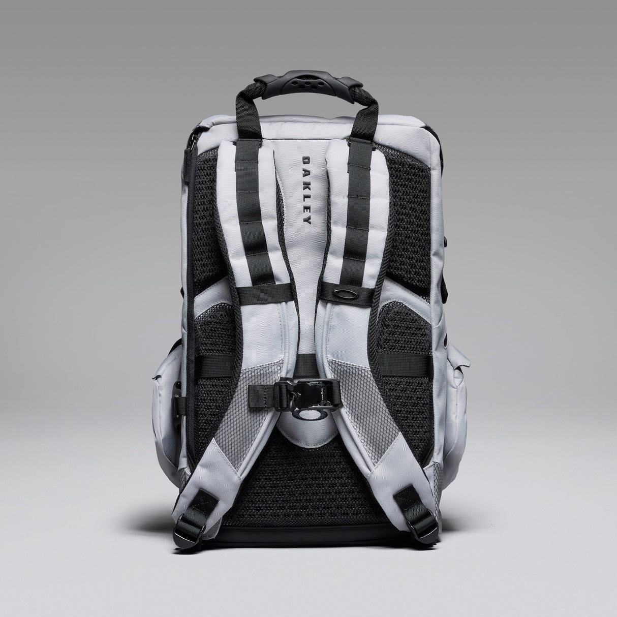 Oakley Latitude Flex Pack Backpack-6