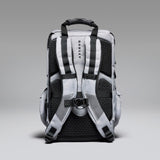 Oakley Latitude Flex Pack Backpack-6