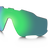 fd9e44924f32f5f7cf1f8f0439441224.png