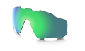 Oakley Jawbreaker Replacement Lenses