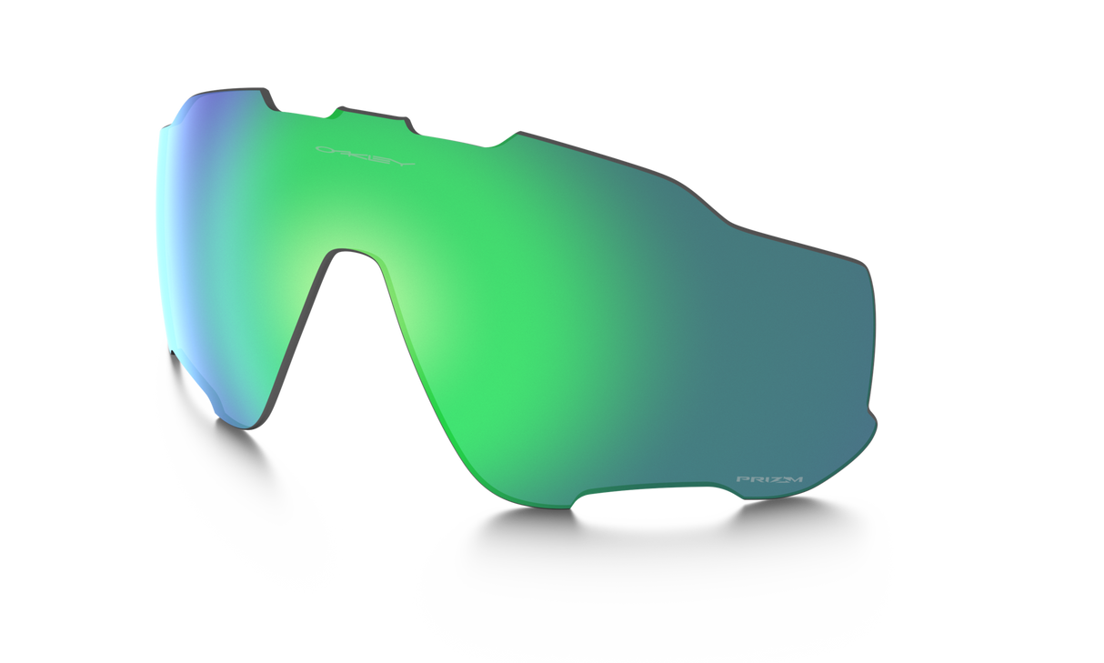 Oakley Jawbreaker Replacement Lenses