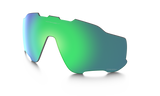 Oakley Jawbreaker Replacement Lenses