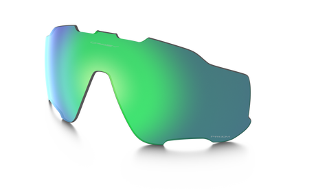 fd9e44924f32f5f7cf1f8f0439441224.png