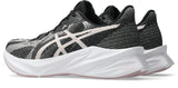 Asics Women's Dynablast 5 Running Shoes-7