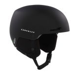 Oakley Mod1 A Mips I.C.E. Snow Helmet-12