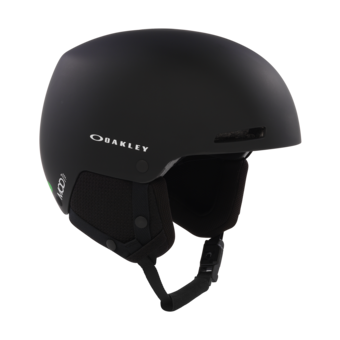Oakley Mod1 Mips I.C.E. Snow Helmet-12