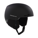 Oakley Mod1 Mips I.C.E. Snow Helmet-12