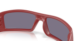 Oakley Gascan Glasses-7