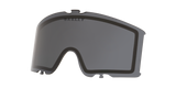 Oakley Target Line S Replacement Lenses