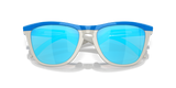 Oakley Frogskins Hybrid Glasses-9
