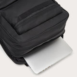 Oakley Rover Laptop Backpack-3