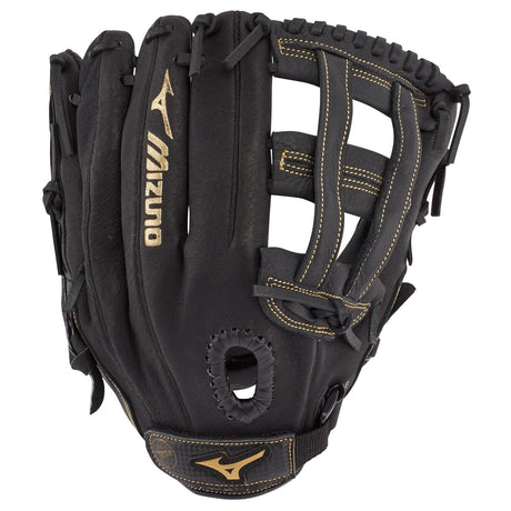 Mizuno Premier Series 12" Slowpitch Softball Glove
