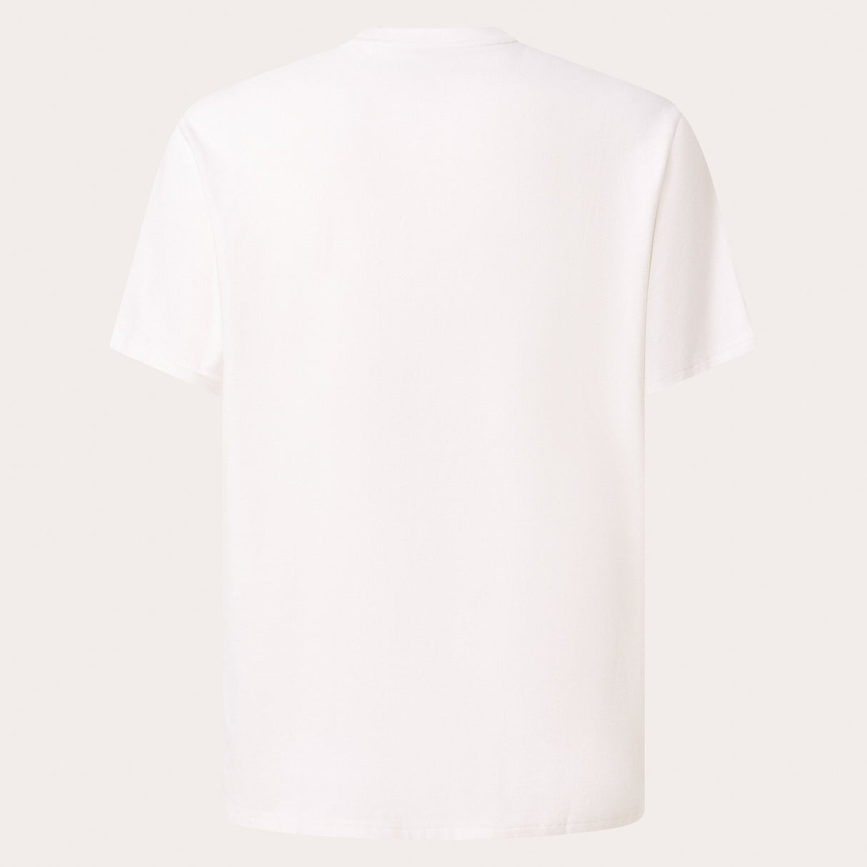 Oakley Men's Relax Tee 2.0-4