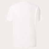 Oakley Men's Relax Tee 2.0-4
