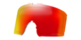 Oakley Mod7 Replacement Lenses