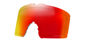 Oakley Mod7 Replacement Lenses